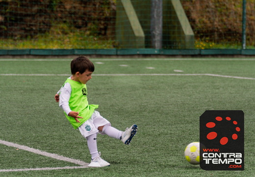 116 ACF8345(Andre Frias) (Large)