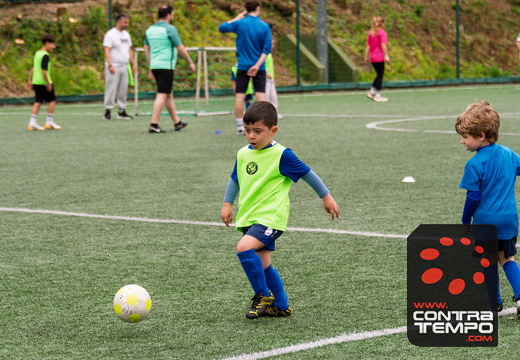 117 ACF8349(Andre Frias) (Large)