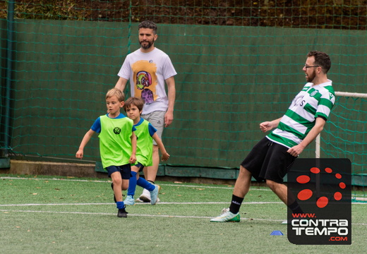 119 ACF8355(Andre Frias) (Large)