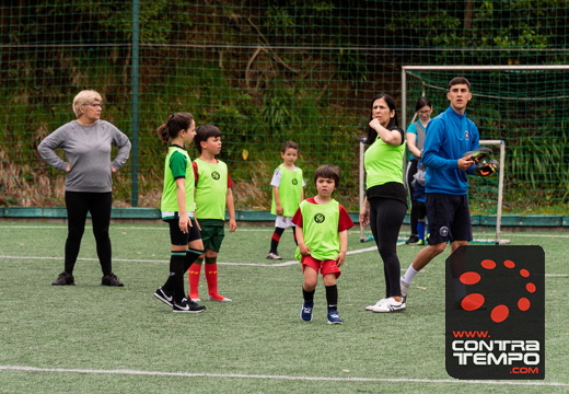 118 ACF8354(Andre Frias) (Large)