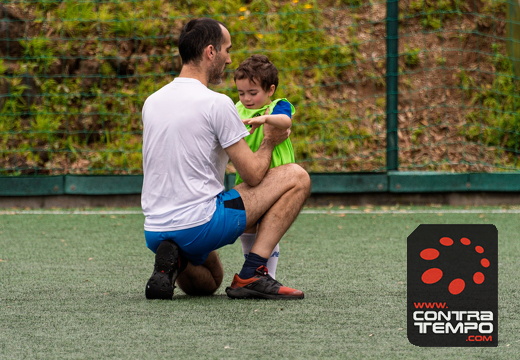 125 ACF8374(Andre Frias) (Large)