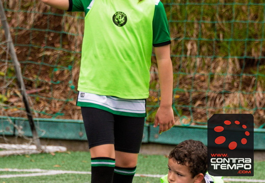 126 ACF8375(Andre Frias) (Large)