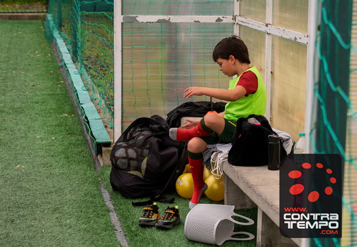 127 ACF8380(Andre Frias) (Large)