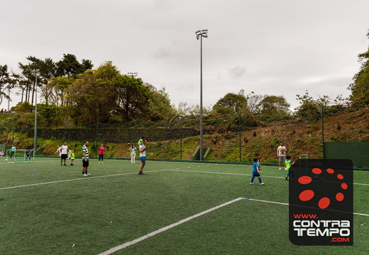 129 ACF0072(Andre Frias) (Large)