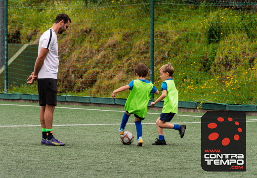 133 ACF8439(Andre Frias) (Large)