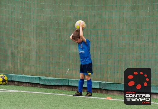 135 ACF8495(Andre Frias) (Large)