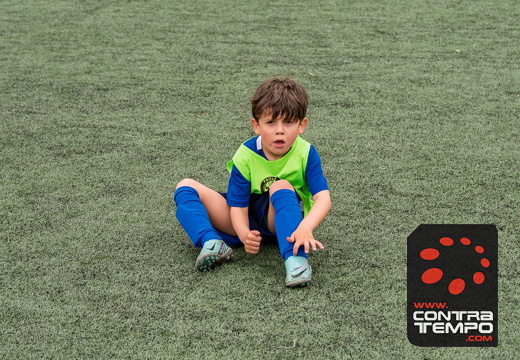 137 ACF8519(Andre Frias) (Large)