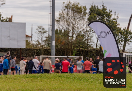 139 ACF8529(Andre Frias) (Large)