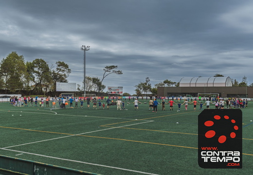 140 ACF0121(Andre Frias) (Large)