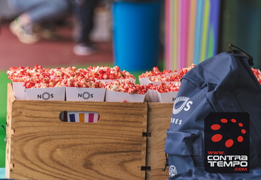 142 ACF8533(Andre Frias) (Large)