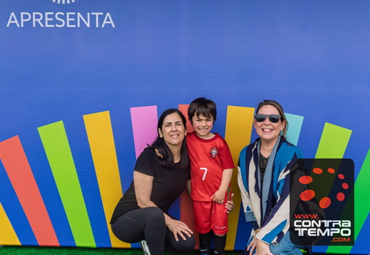 143 ACF0123(Andre Frias) (Large)