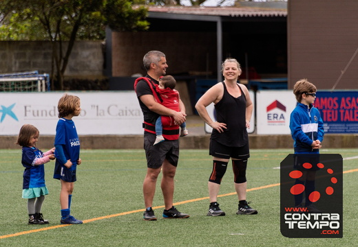 148 ACF8543(Andre Frias) (Large)