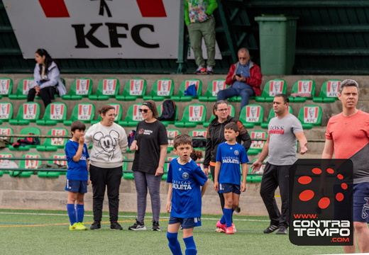 153 ACF8554(Andre Frias) (Large)