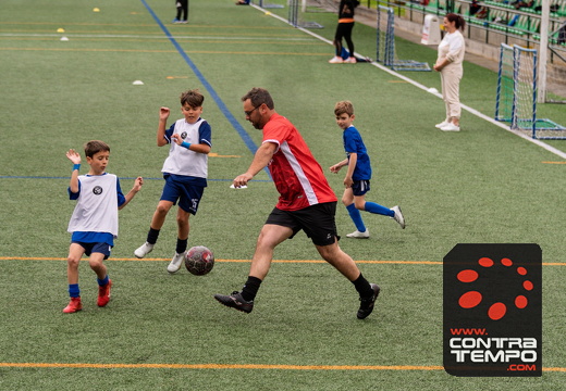 160 ACF8580(Andre Frias) (Large)