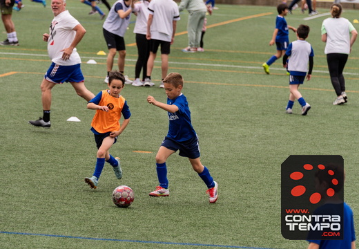 162 ACF8591(Andre Frias) (Large)