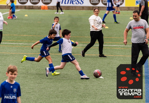 163 ACF8601(Andre Frias) (Large)