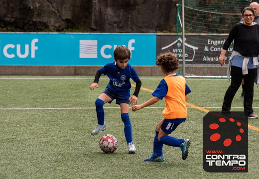 170 ACF8644(Andre Frias) (Large)