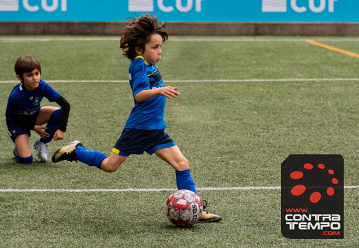 171 ACF8655(Andre Frias) (Large)