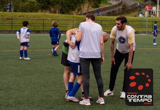 176 ACF8683(Andre Frias) (Large)