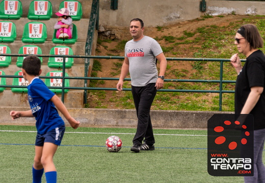 177 ACF8684(Andre Frias) (Large)