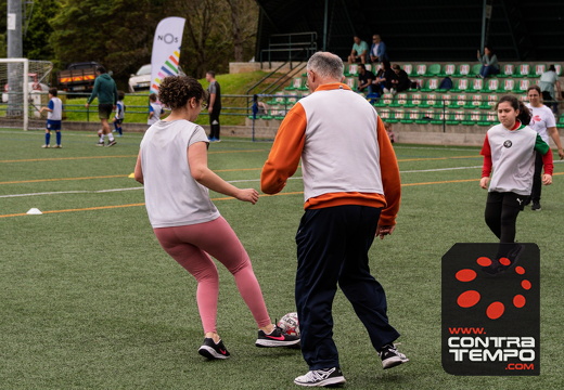 183 ACF8700(Andre Frias) (Large)