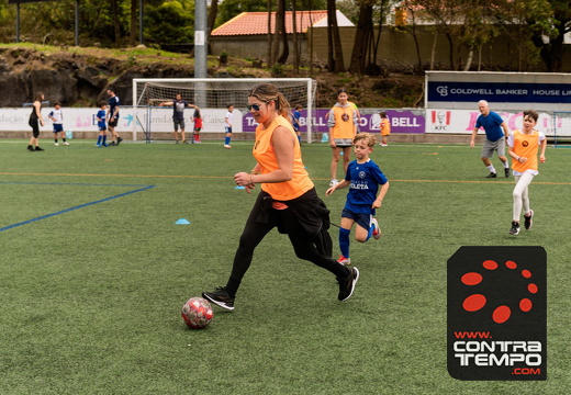 184 ACF0151(Andre Frias) (Large)