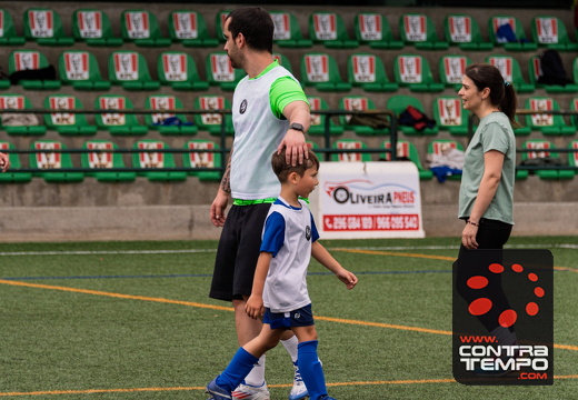 194 ACF8743(Andre Frias) (Large)