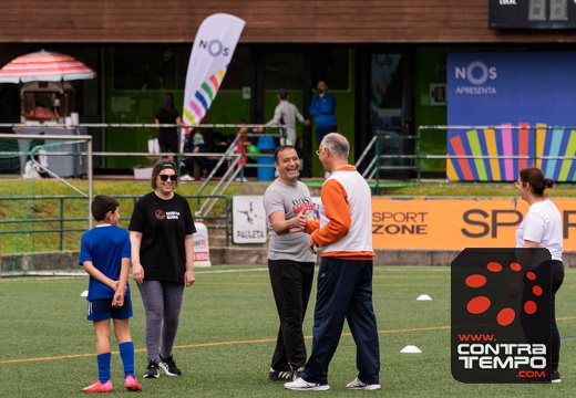 195 ACF8744(Andre Frias) (Large)