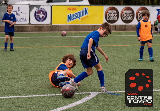 205 ACF8819(Andre Frias) (Large)