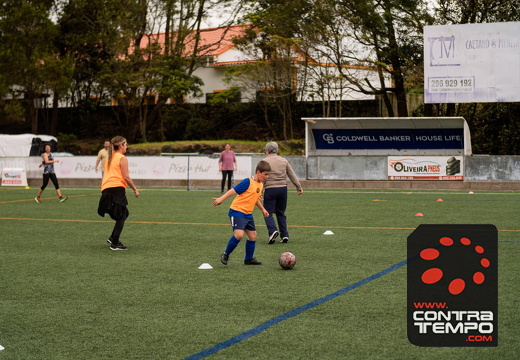 206 ACF0235(Andre Frias) (Large)