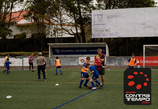 207 ACF0239(Andre Frias) (Large)