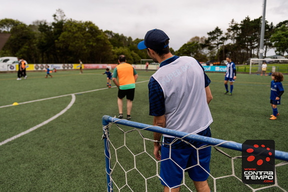 209 ACF0258(Andre Frias) (Large)