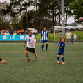 212 ACF0278(Andre Frias) (Large)