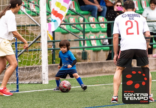 221 ACF8852(Andre Frias) (Large)