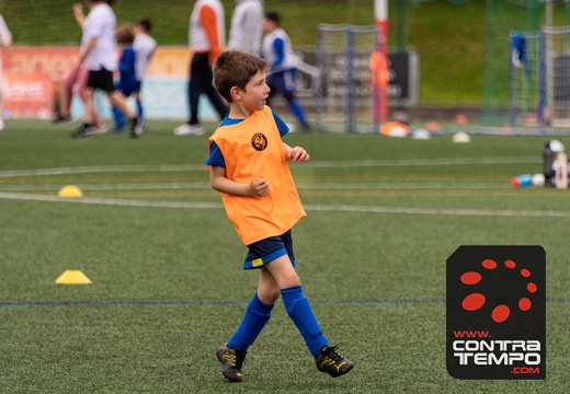 222 ACF8863(Andre Frias) (Large)