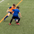406 ACF9358(Andre Frias) (Large)