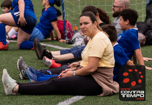 432 ACF9447(Andre Frias) (Large)