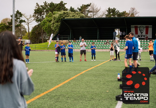 433 ACF0824(Andre Frias) (Large)