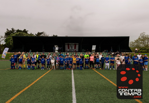 434 ACF0826(Andre Frias) (Large)