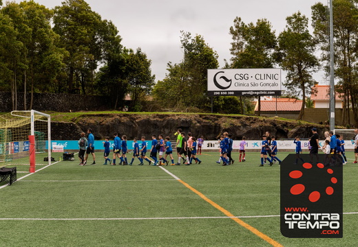 435 ACF0837(Andre Frias) (Large)