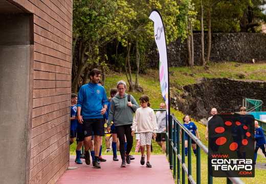 436 ACF9450(Andre Frias) (Large)