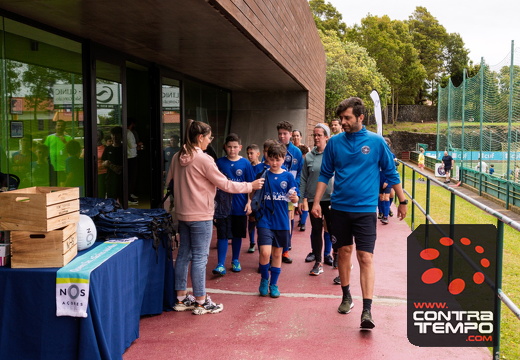 437 ACF9457(Andre Frias) (Large)