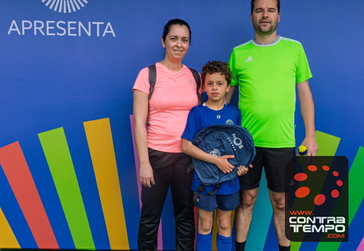 438 ACF0842(Andre Frias) (Large)