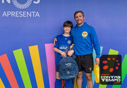 439 ACF0847(Andre Frias) (Large)