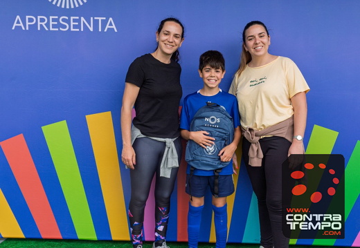 440 ACF0849(Andre Frias) (Large)