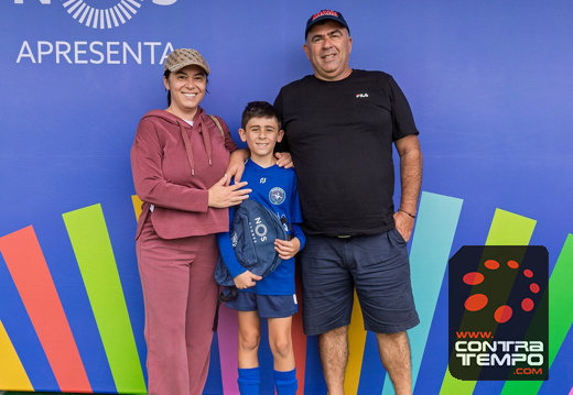 441 ACF0853(Andre Frias) (Large)