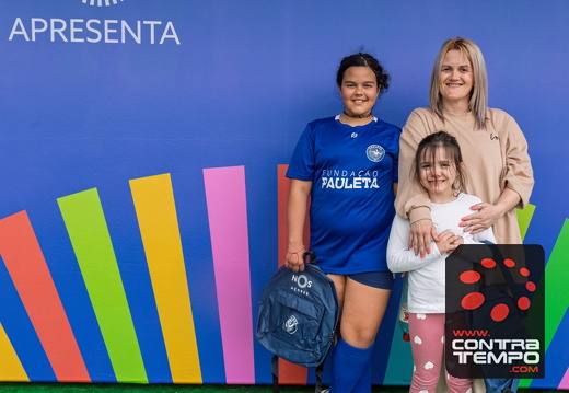 442 ACF0856(Andre Frias) (Large)