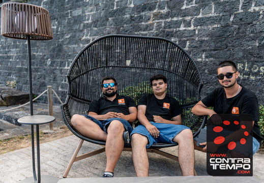 004  ACF1834 ANDRE FRIAS(c)CONTRATEMPO.COM