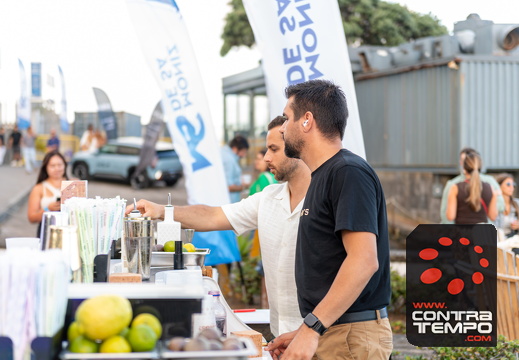 006  ACF1839 ANDRE FRIAS(c)CONTRATEMPO.COM