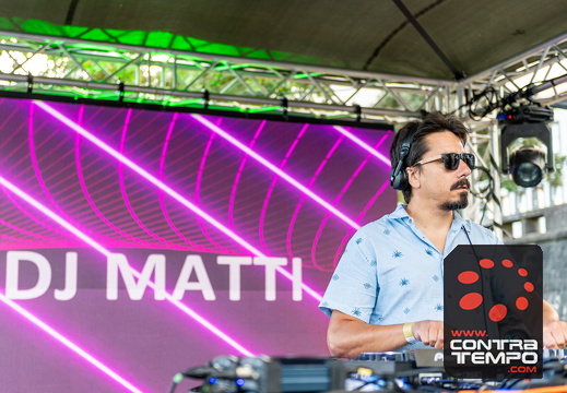 007  ACF1842 ANDRE FRIAS(c)CONTRATEMPO.COM